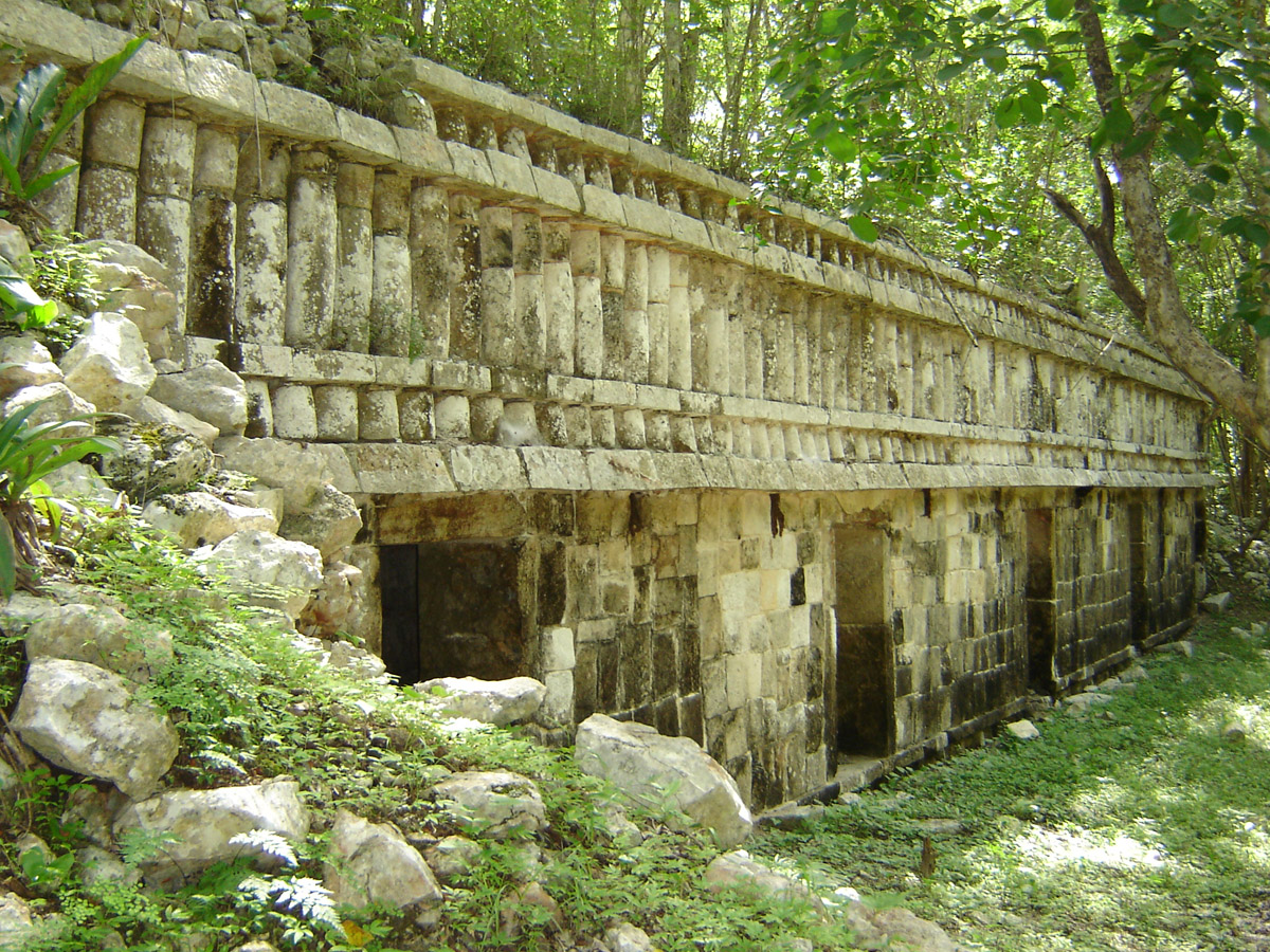 arqueologia-kaxil-kiuic