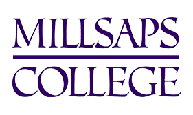 rbkk-aliados-millsaps-college-logo
