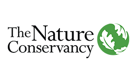 rbkk-aliados-tnc-the-nature-conservancy-logo